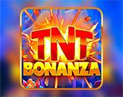 TNT Bonanza