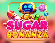 Sugar Bonanza